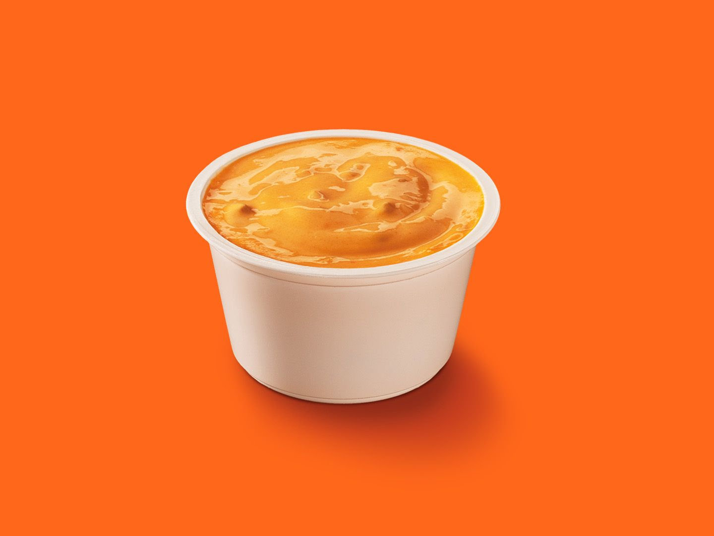 Little Caesar's Pizza