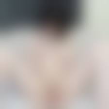 発禁 ジュニアアイドル 全裸|ジュニアアイドル出身のAV女優まとめ - 有料アダルトサイト比較＆まとめ2025年版