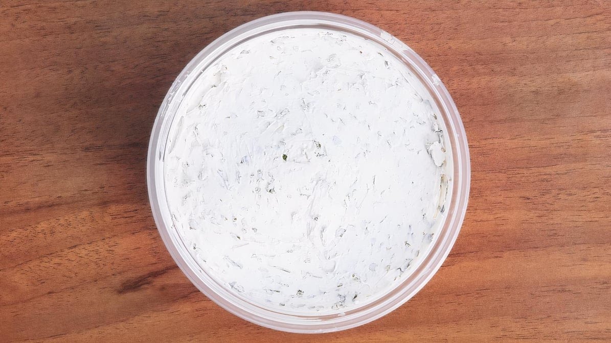 Rosenfeld Bagel Co by null