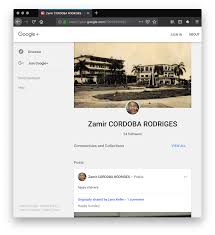 cdx img.web.archive porn 05|2024-03-27: If the First Archived Copy by the Wayback Machine is 404, When  did the URL First Exist?