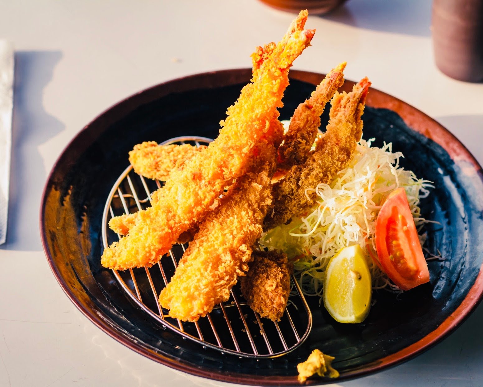 Midoh - Sawtelle by null