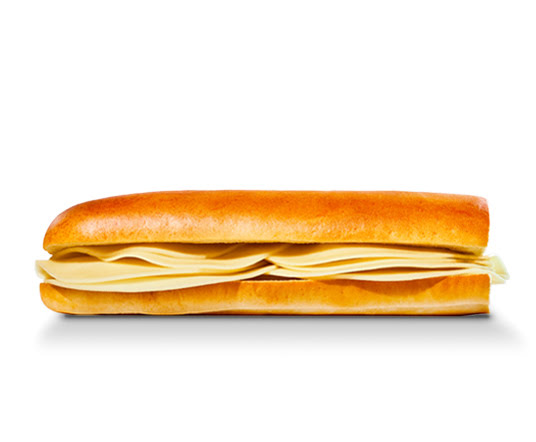 Jimmy John's by null