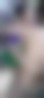 bhabhi pussy|XユーザーのMona Bhabi {3️⃣3️⃣K+}🔞👙さん: 「Pooja Bhabhi Nude Bathing Fingering  Pussy n Armpit Hair Shaving in Bathroom https://t.co/zquYI9lRFb  https://t.co/Xx7jZlTtba」 / X