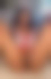  girl cambodian pussy |Does my Cambodian pussy look edible? : r/AsiansGoneWild