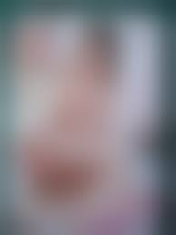 momo_shiina imouto_tv idol photo bikini [|Yahoo!オークション - 純真無垢〜ホワイトレーベル〜 椎名もも Part8 B...