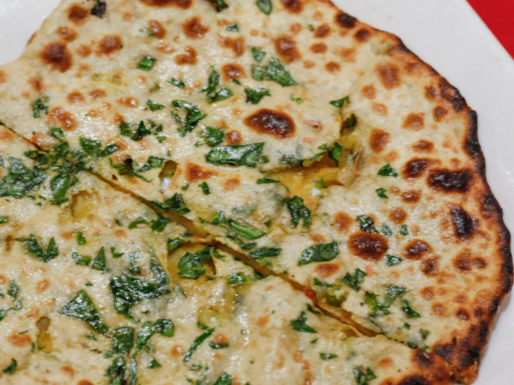 Clay Oven Indian Restaurant by null