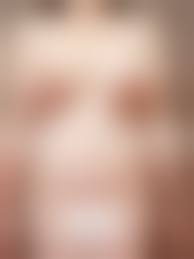 人妻　ヌード写真集|素人で美熟女な人妻たちのヌード画像32枚 | エロログZ