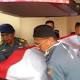 Suasana Haru Selimuti Kamar Mayat Tabrakan Tug Boat Muba ... - Sriwijaya Post