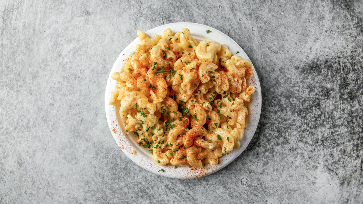 KC TurkeyLeggman by null