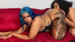 Big ass lesbian jpg x Big ass lesbian