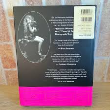 eva ionesco art 2|Loose Ends / 1025 T-Shirt by Irina Ionesco - Fine Art America