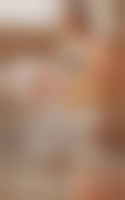  photo  spanking  |Spanking For Lovers by Janet W. Hardy, Paperback, 9780937609767 | Buy  online at The Nile