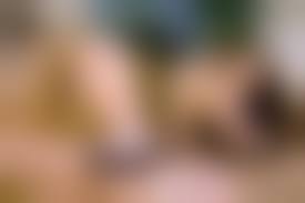 80's porn|Hot Blonde 80s Pornstar Christina Angel Fucked Poolside - Pornhub.com