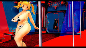 Mmd comic cartoon porn xhamster jpg x R18 mmd