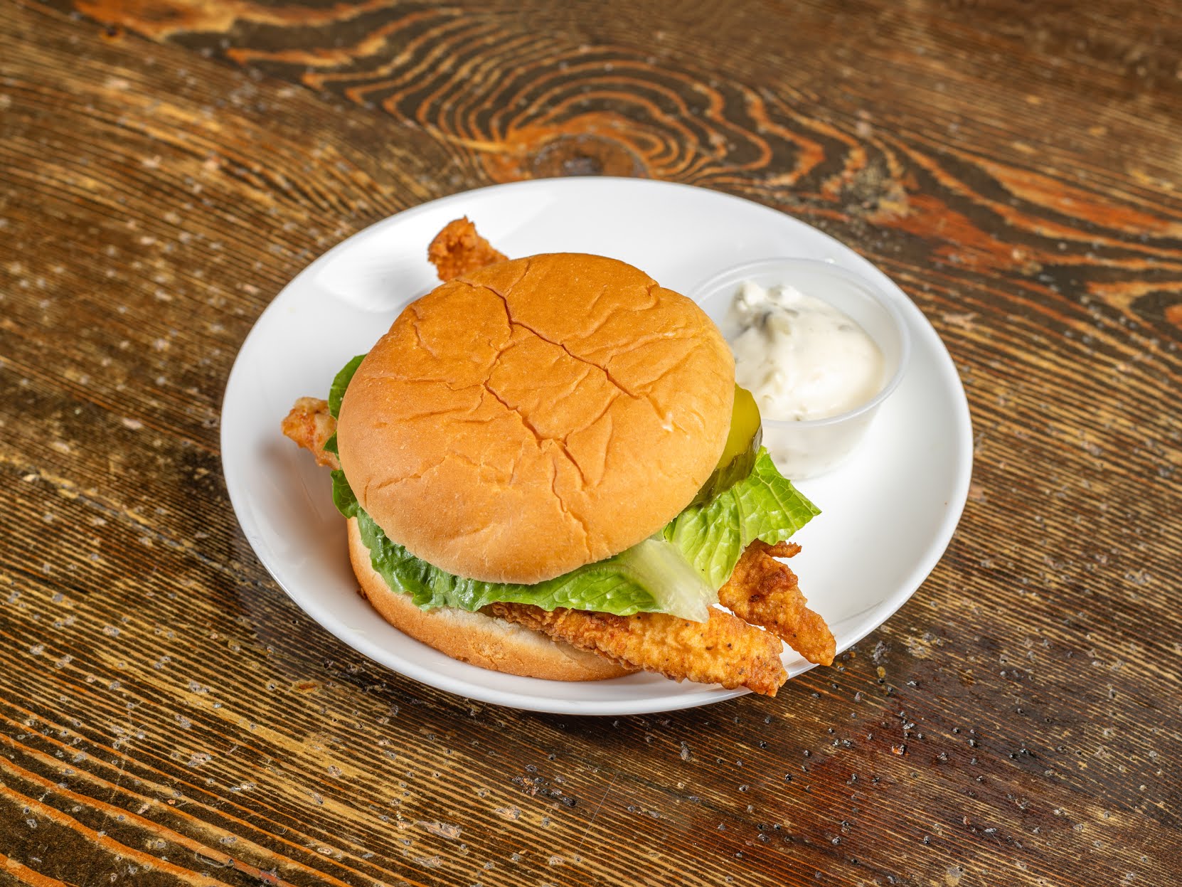 Culture In A Bowl LLC by null