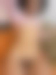 ebony hairy pussy|Hairy Ebony Pussy - Naughty ZA