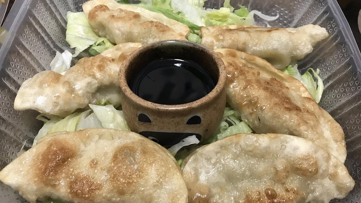 Happy Dragon | Chinese Restaurant by null