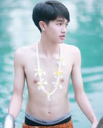 เปลือย　นักเรียน|โรงพยาบาลโรงเรียนนายร้อยพระจุลจอมเกล้า