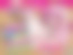 巨大異物挿入　性器拡張|女性器破壊巨大異物姦 - ブレインハウス Entertainment Publisher 【Brainhouse online】