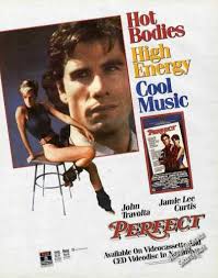 Mv bmgjmnjviotgtmzjini ztkzlwe ztktndzjnjayyty oge xkeyxkfqcgc jpg x Jamie lee curtis sexy
