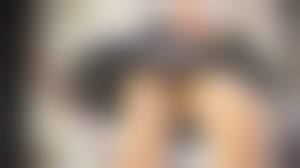 テニス　トイレ　盗撮|PEEPING ACADEMY 盗撮学園(olive)｜FANZA同人