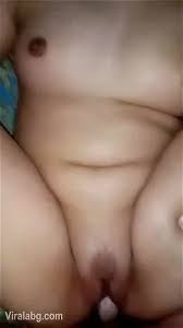 Abg memek tembem jpg x Abg memek tembem