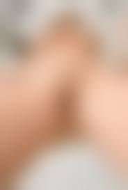 standing nude pussy|Front cunt - presenting pussy, standing, from the front | Page 3 | FreeOnes  Forum - The Free Sex Community