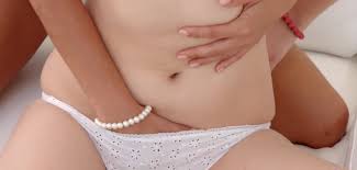 Sensual lesbian lovemaking alegra and frida sante porn pic eporner jpg x Alegra and frida sante