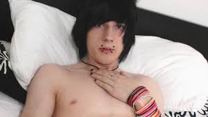 L hotcast gay sex porn hardcore twinks dreamboy streetboy jpg x Gay emo twink