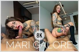 Crazy girl squirting jpg x Crazy girl