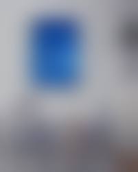  Mir hebe garl and boy clit -469|Schnelles Abspritzen auf behaarte Muschi | xHamster