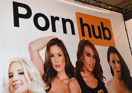 Stepmom porn most searched png x Us top