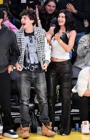 壇蜜fake fuck nude|Orgasm masturbation both.