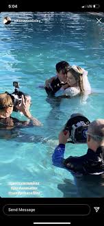 Child bride nude|Portrait of naked baby lying on sofa — Calisphere