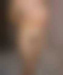 豊満　裸体|熟女ならではのむっちりと豊満な裸や垂れ乳巨乳が堪能できるエッチ画像 - おっぱいの楽園♪