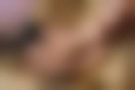 gallerysense nude imagesize: IkPIMd51433 -01|LusciousModels - Dominique Nude Housewife Pt2 Pics