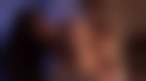 japanese mom  son  sex incest|JAPANESE UNCENSORED: Japanese Incest Mom Son [ Hd, Porn, Asian, Milf,  Missionary, табу, Blowjob, порно, инцест, Taboo, 2020, Stepmom - Eriko  Miura - EPORNER