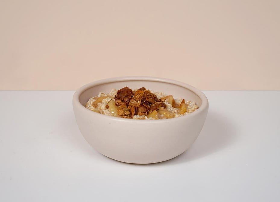 Colectivo Coffee Logan Square by null