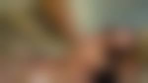 teen fuck standing doggy style|Cute wet and hot petite latina teen Amber Summer gets deepthroat  mouthfucking and doggy style fucking in standing position from big hard  dick - XNXX.COM