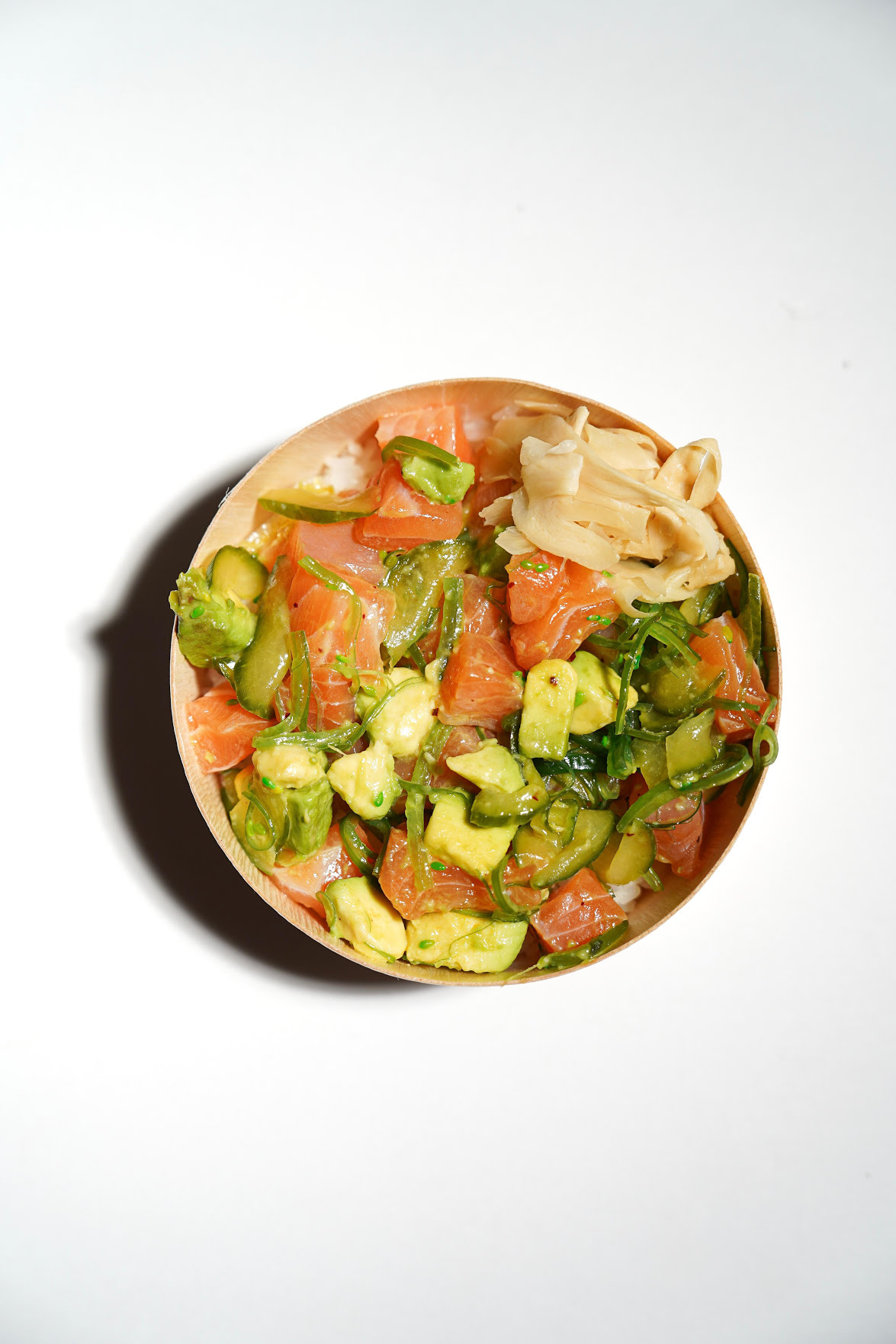 Aiko & Mumu Sando Shop by null