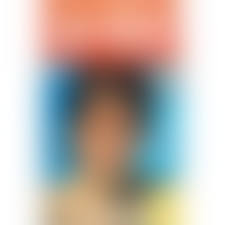 petti tomato nude|Dettagli dell'articolo Kiyooka 出版 写真集 Petit tomatoes 1~42 Full set ＆  Special edition 1~3 Full set ALL45set | Yahoo! JAPAN Auction | One Map by  FROM JAPAN