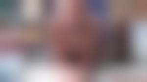 dog collar girls porn|Collar and Leash | xHamster