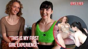 Watch her first lesbian experience keagan styles her first lesbian sex her first lesbian experience porn spankbang jpg x First experience