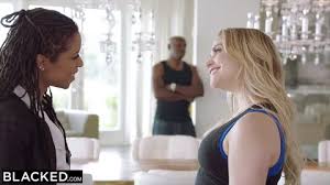 Mia malkova for blacked jpg x Mia malkova blacked