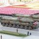 North Korea Will Have the Skills to Make a Nuclear Warhead by 2020, Experts Say 