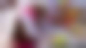 Mir hebe nude girl -4 a