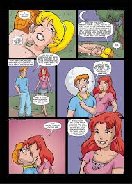 Best cartoon porn picture world presenting very wild fuck and jizz shower jpg x Good cartoon