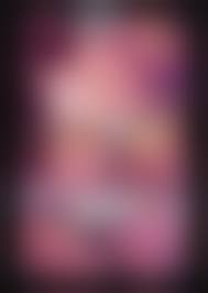  and mandy nude sexy manga|The sexual adventures of Billy and Mandy | Top Hentai Gallery