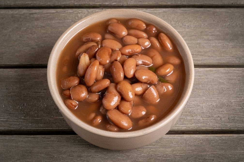 Rico Rico Taco by null