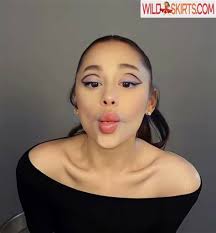 Actresses ariana grande actress american wallpaper preview jpg x Ariana grande sexy